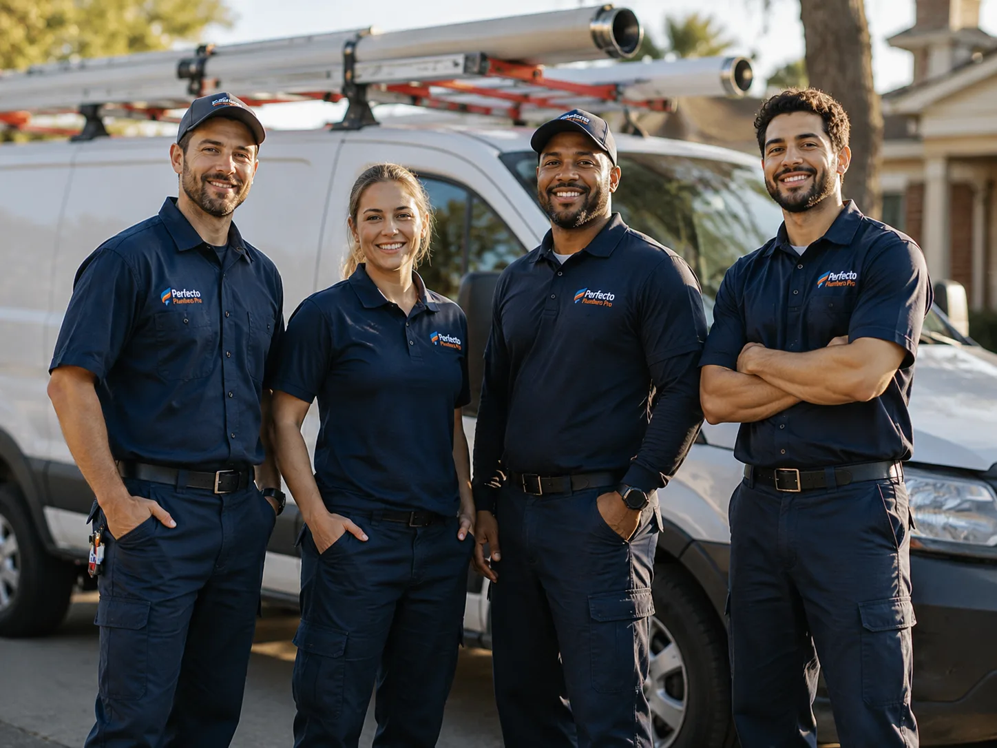 Emergency Plumber Near Me in Blanca, CO near me